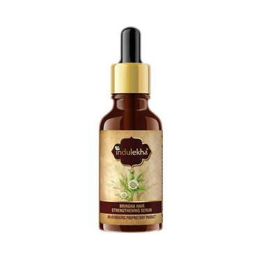 https://cdn.shopify.com/s/files/1/1857/6931/products/Hd8MoeZ9Lz.jpg?v=1674798950
